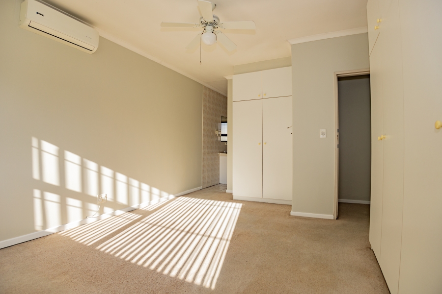 3 Bedroom Property for Sale in Rouxville Western Cape